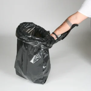 fabricant français mobilier urbain et voirie  