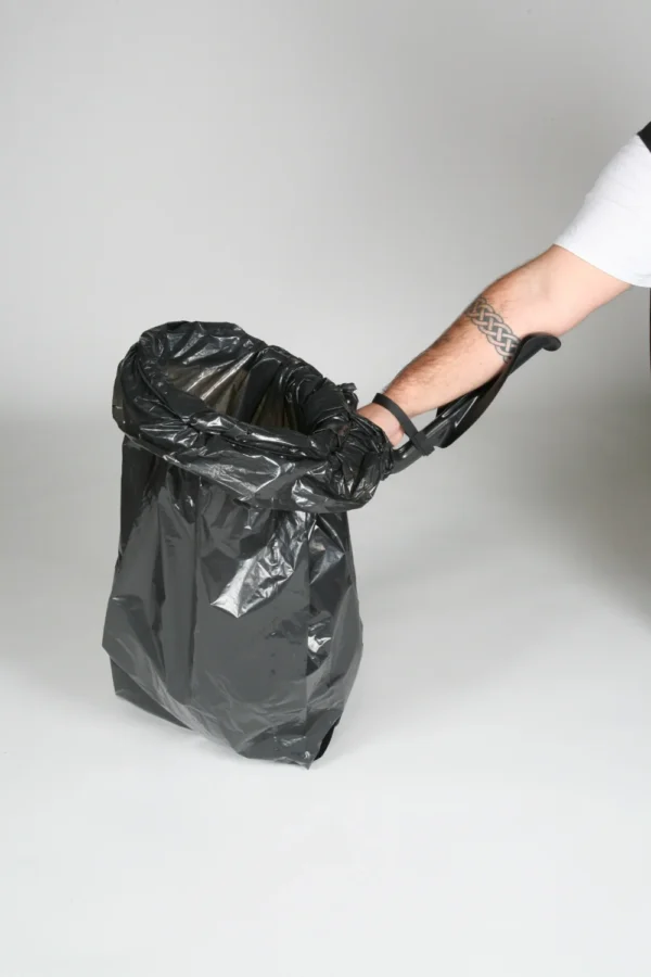 fabricant français mobilier urbain et voirie  