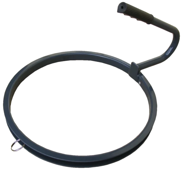 fabricant français propreté urbaine  