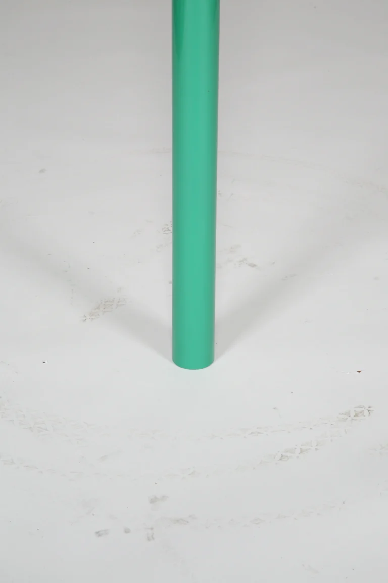 fabricant français chariots