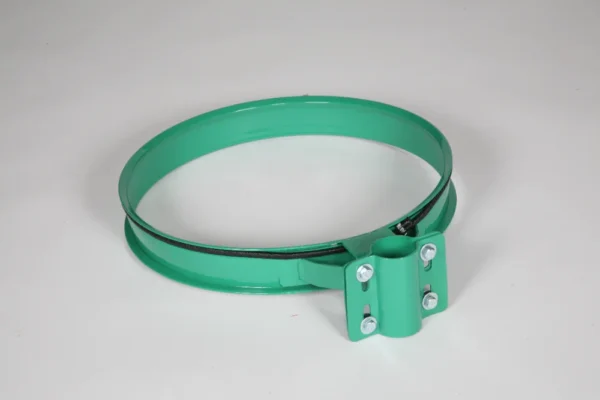 fabricant français mobilier urbain et voirie  