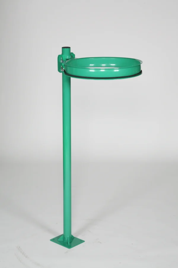 fabricant français chariots  