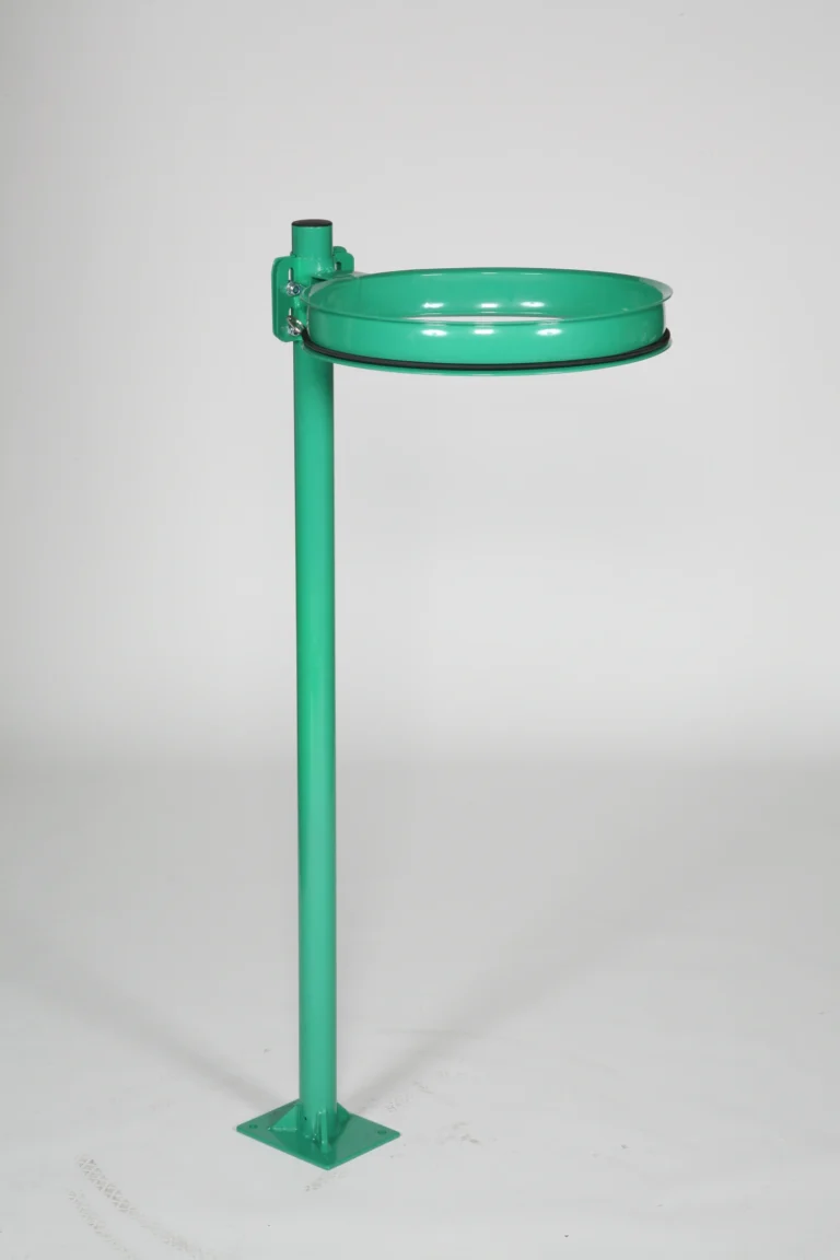 fabricant français chariots