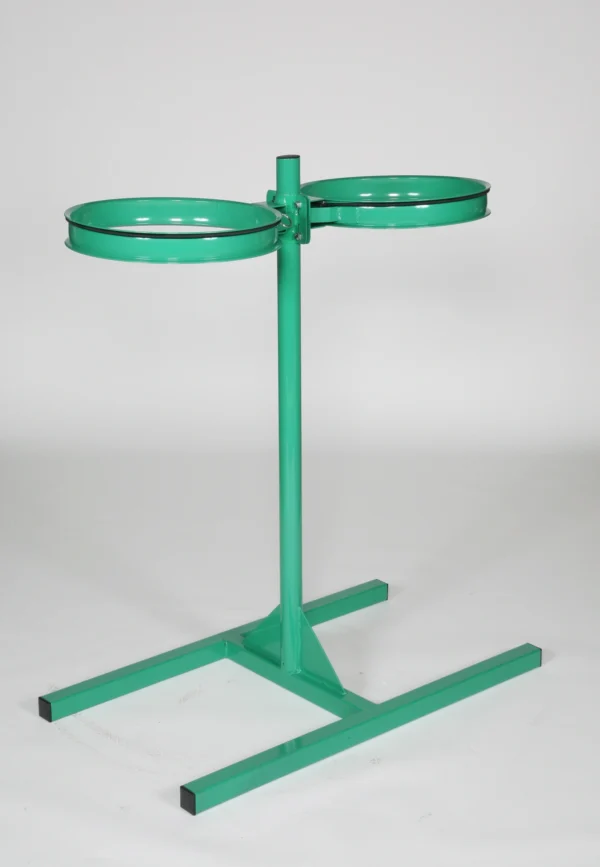 fabricant français mobilier urbain et voirie  