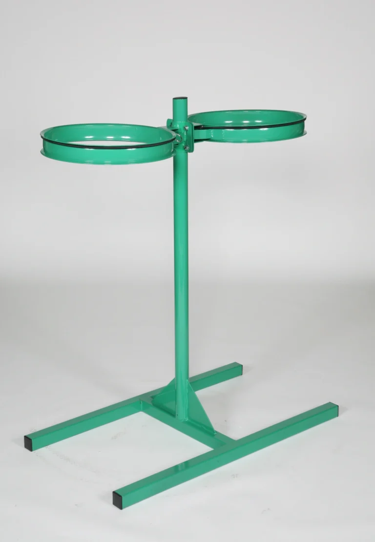 fabricant français mobilier urbain et voirie