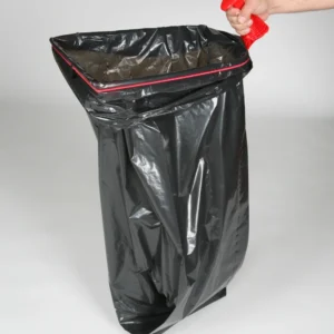 fabricant français entretien de la voirie  