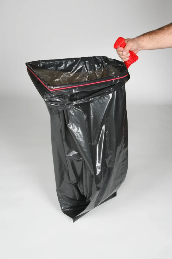 fabricant français propreté urbaine  