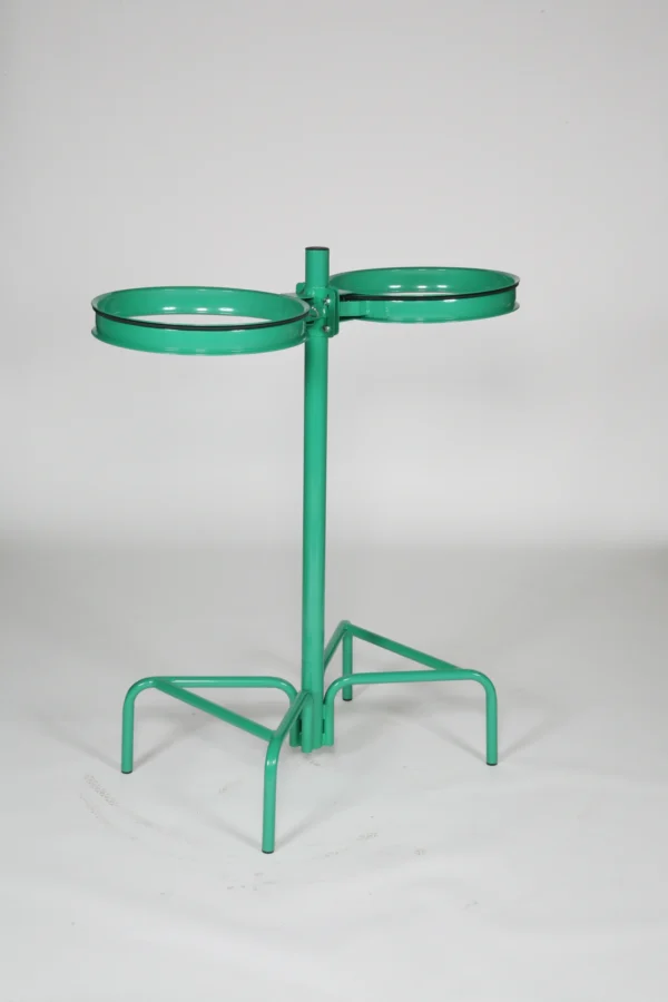 fabricant français outils débroussaillage  