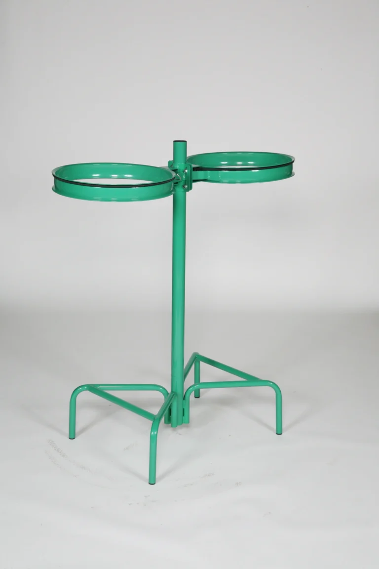 fabricant français outils débroussaillage