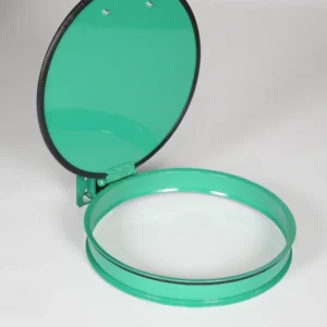 fabricant français chariots  