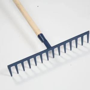 fabricant français entretien de la voirie  