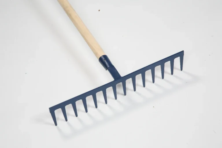 fabricant français entretien de la voirie