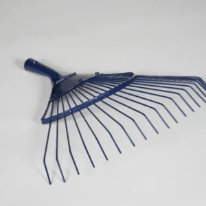 fabricant français chariots  