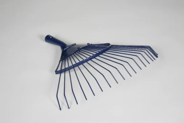 fabricant français chariots  