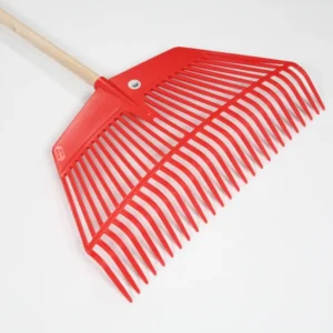 fabricant français propreté urbaine  