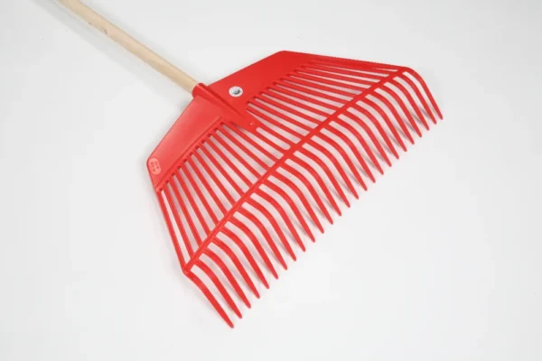 fabricant français propreté urbaine  