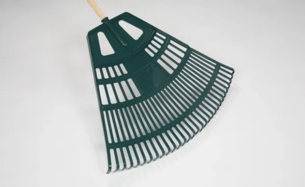 fabricant français propreté urbaine  