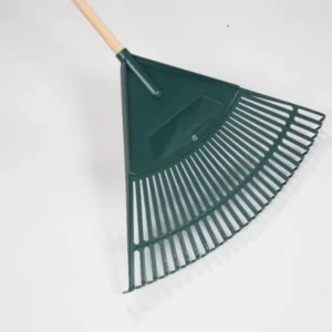 fabricant français outils débroussaillage  