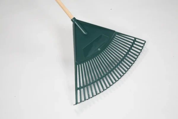 fabricant français outils débroussaillage  