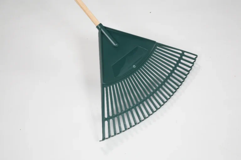 fabricant français outils débroussaillage