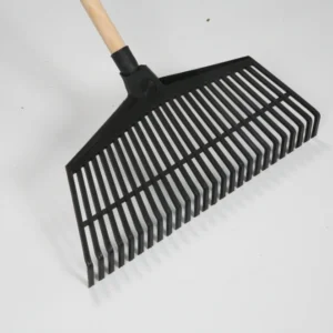 fabricant français propreté urbaine  