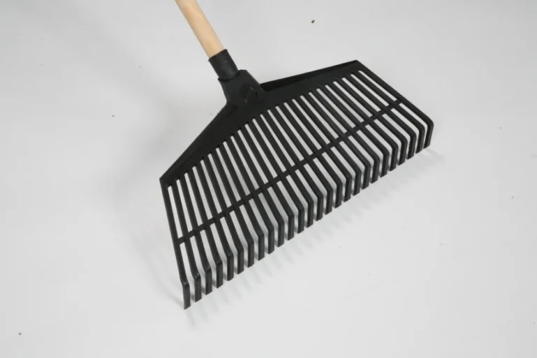 fabricant français propreté urbaine