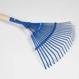 fabricant français chariots  