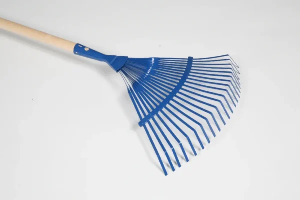 fabricant français chariots  