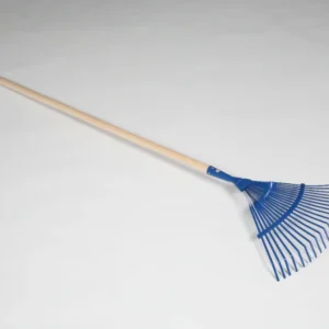 fabricant français entretien de la voirie  