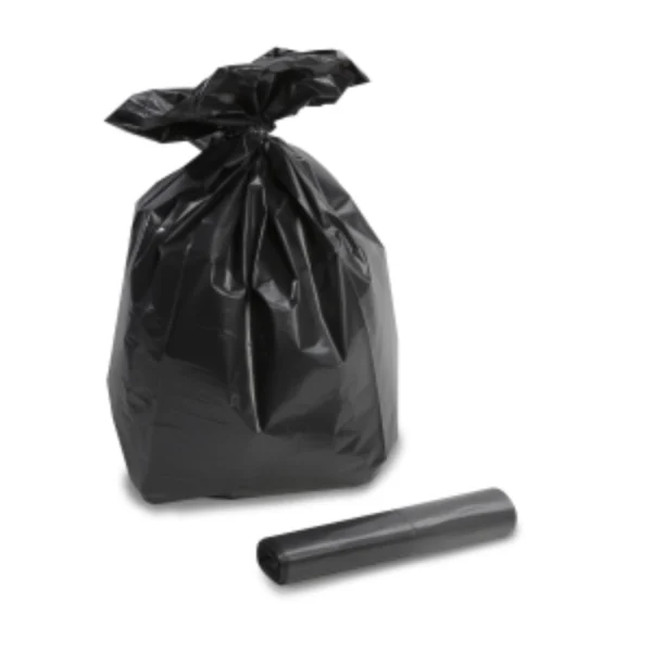 fabricant français entretien de la voirie  