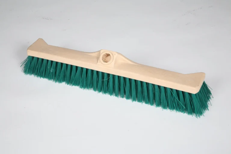 fabricant français mobilier urbain et voirie