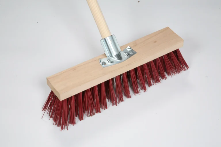 fabricant français chariots