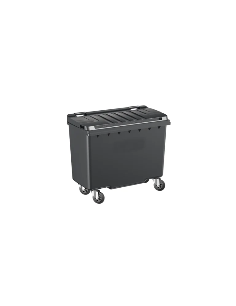 fabricant français outils débroussaillage