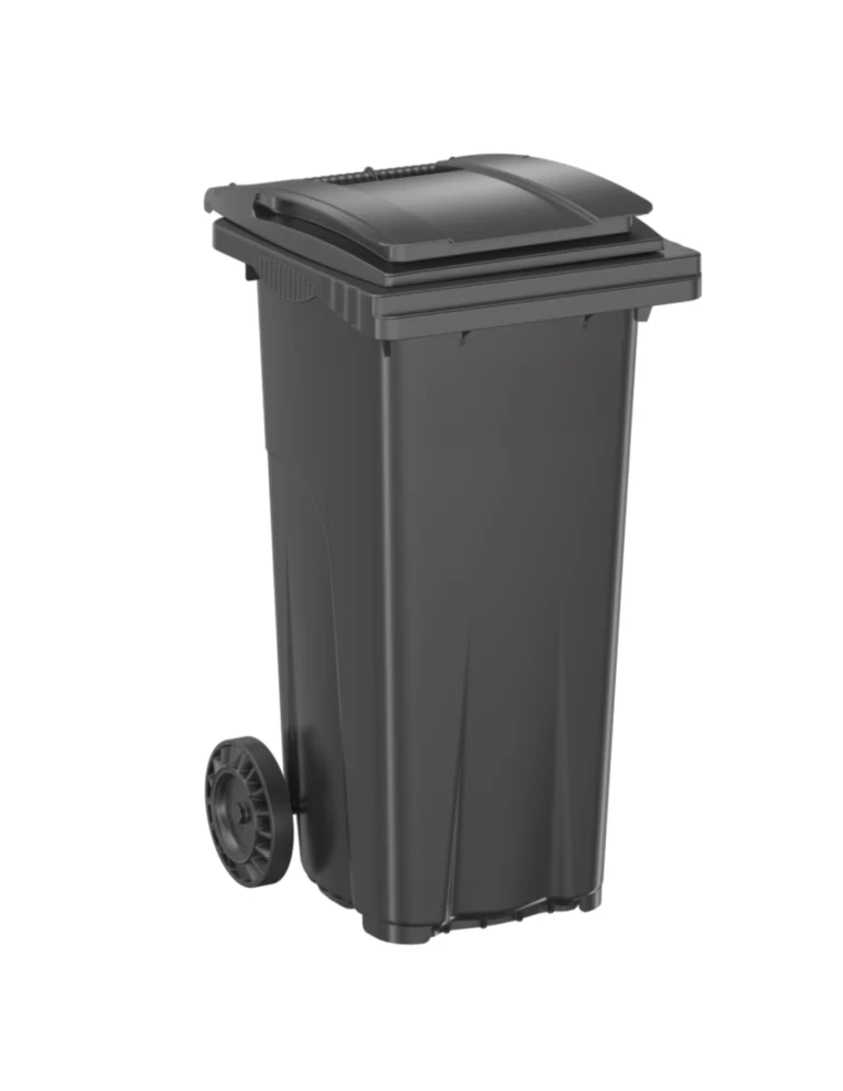 fabricant français outils débroussaillage