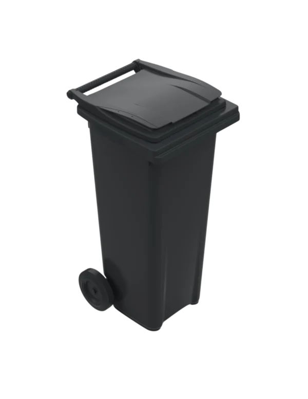 fabricant français outils débroussaillage  