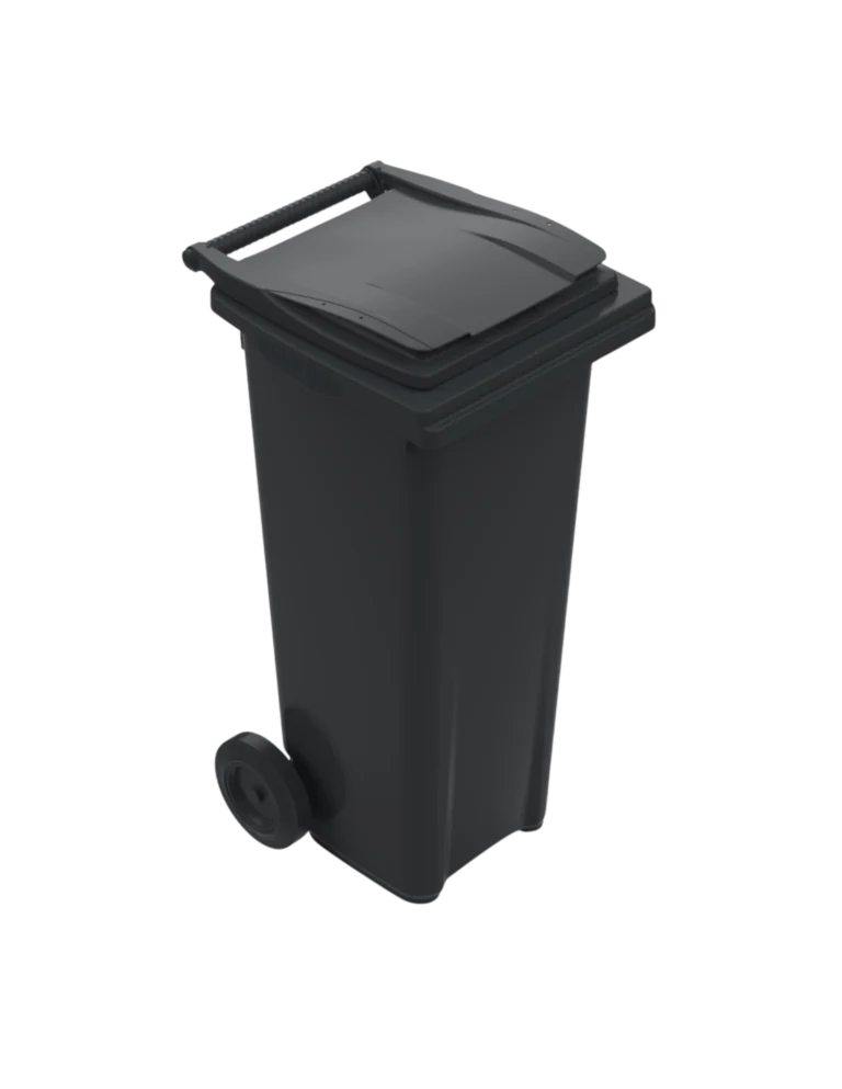 fabricant français outils débroussaillage