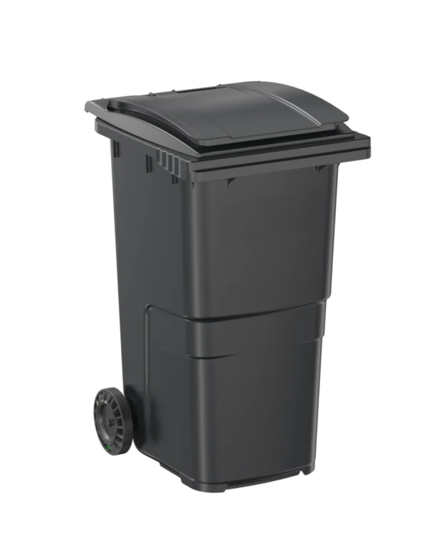 fabricant français entretien de la voirie  