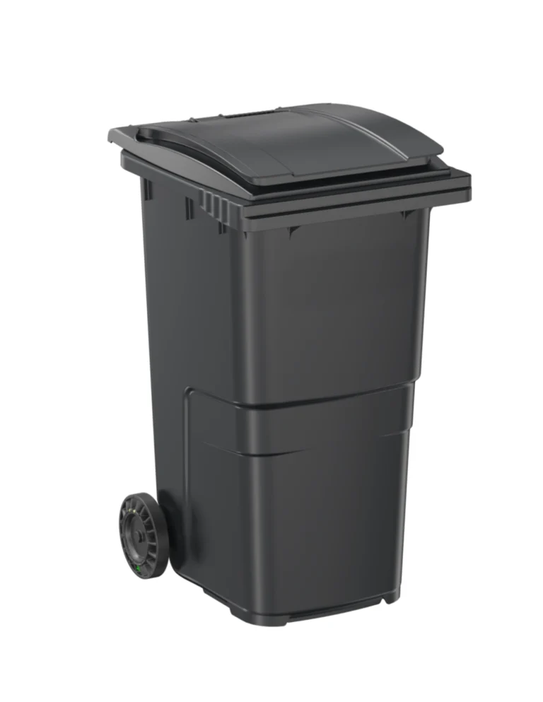 fabricant français entretien de la voirie