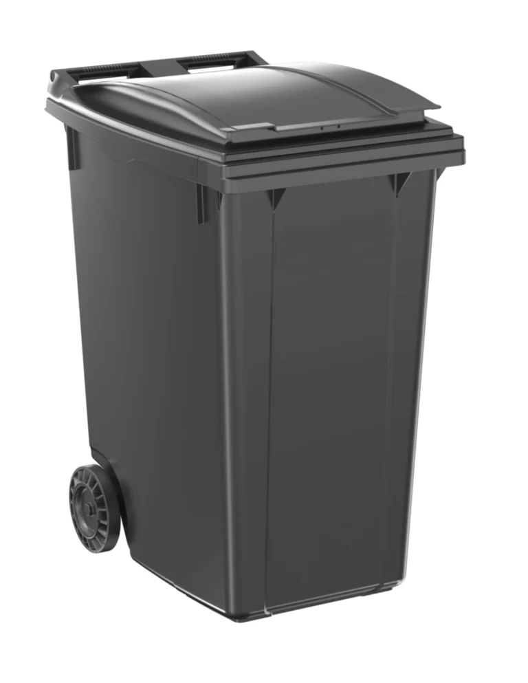 fabricant français entretien de la voirie