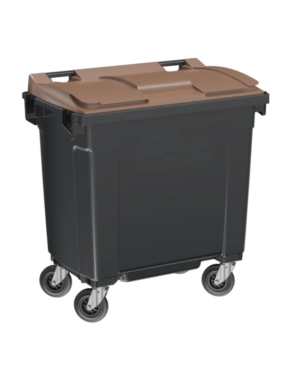 fabricant français mobilier urbain et voirie  