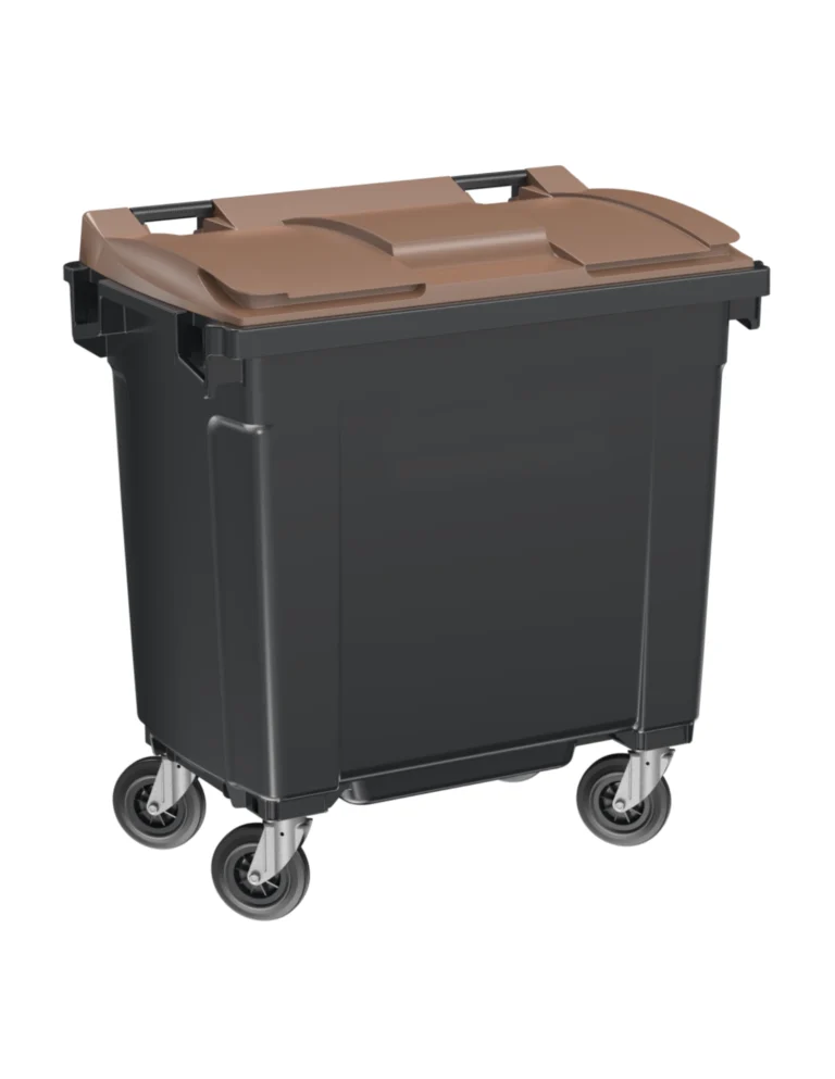 fabricant français mobilier urbain et voirie