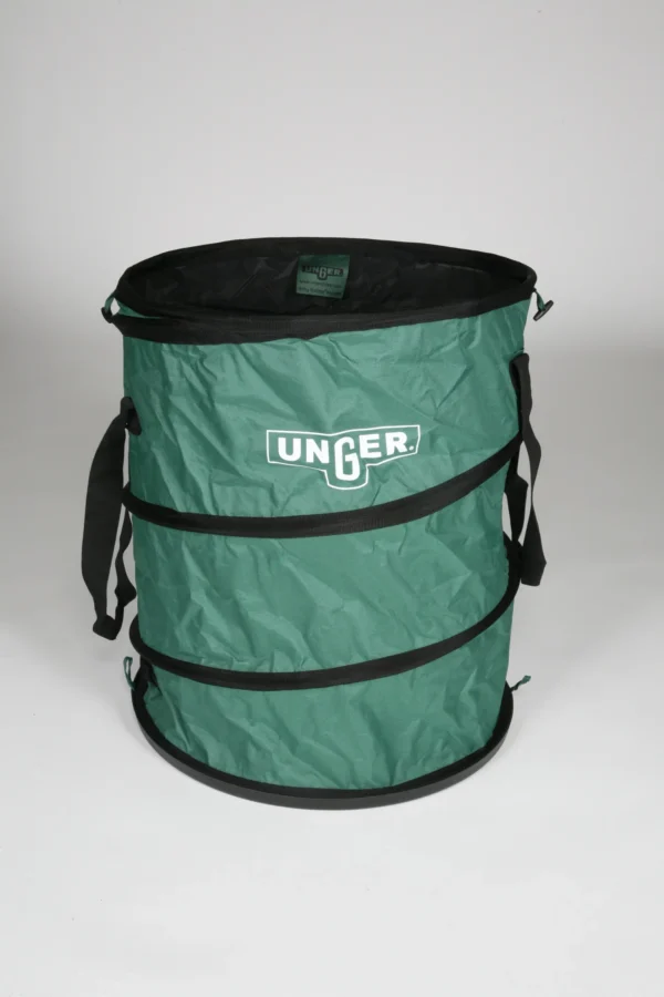 fabricant français outils débroussaillage  