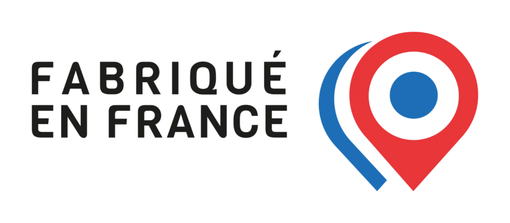 fabricant français propreté urbaine