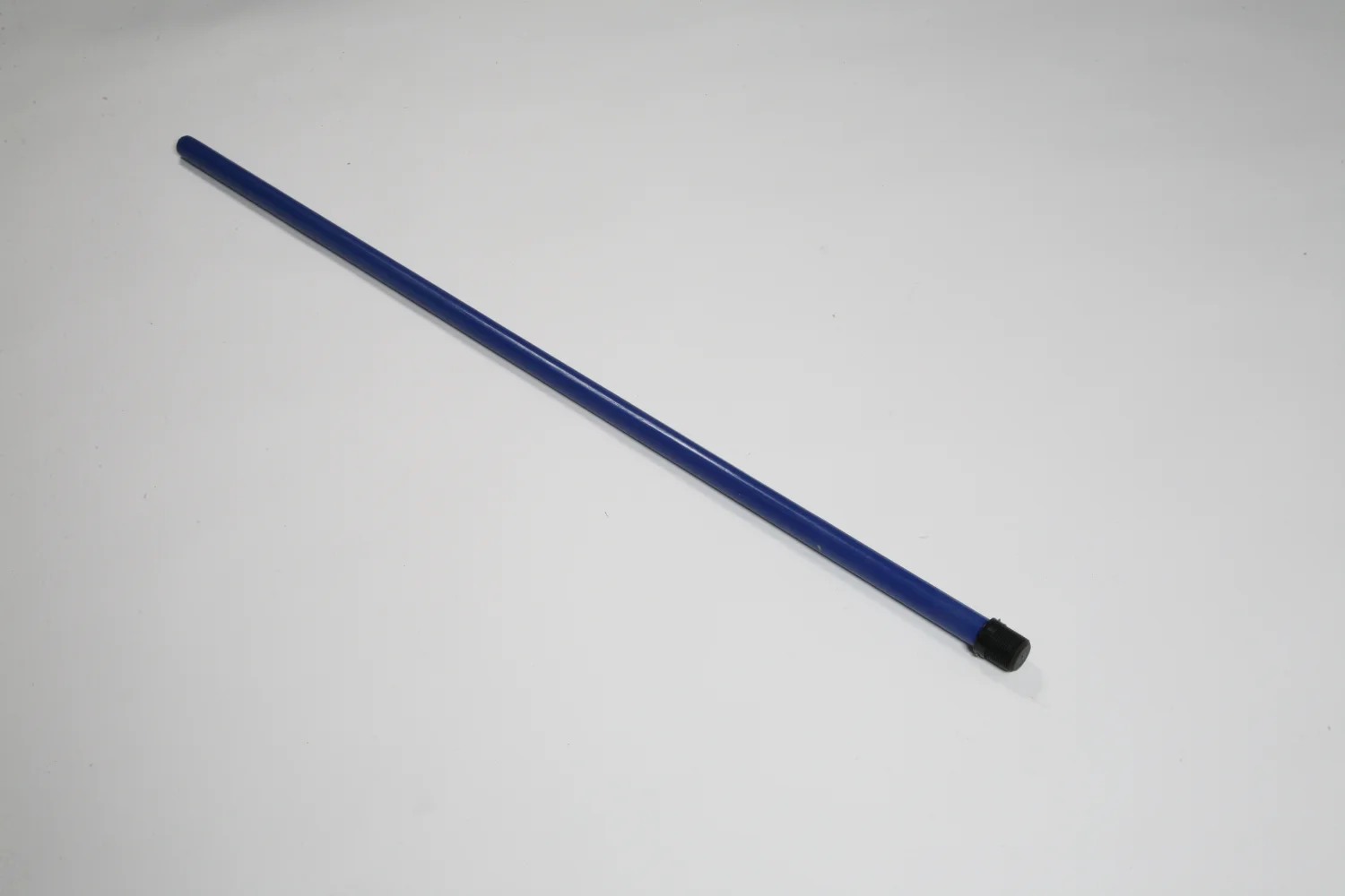 fabricant français chariots de propreté