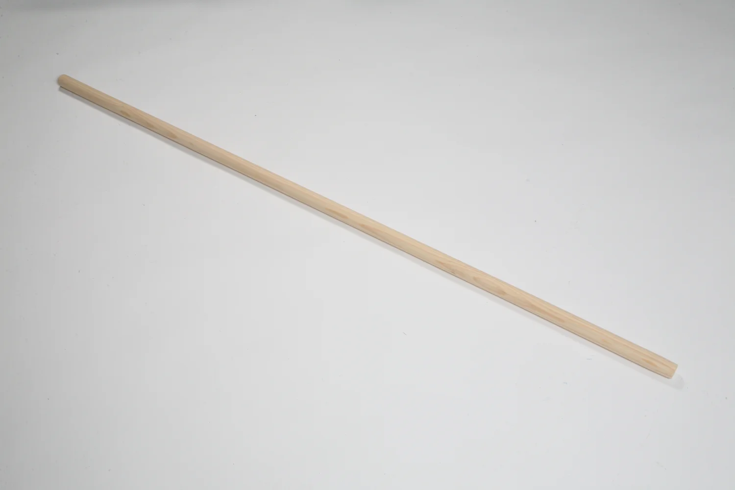 fabricant français chariots de propreté