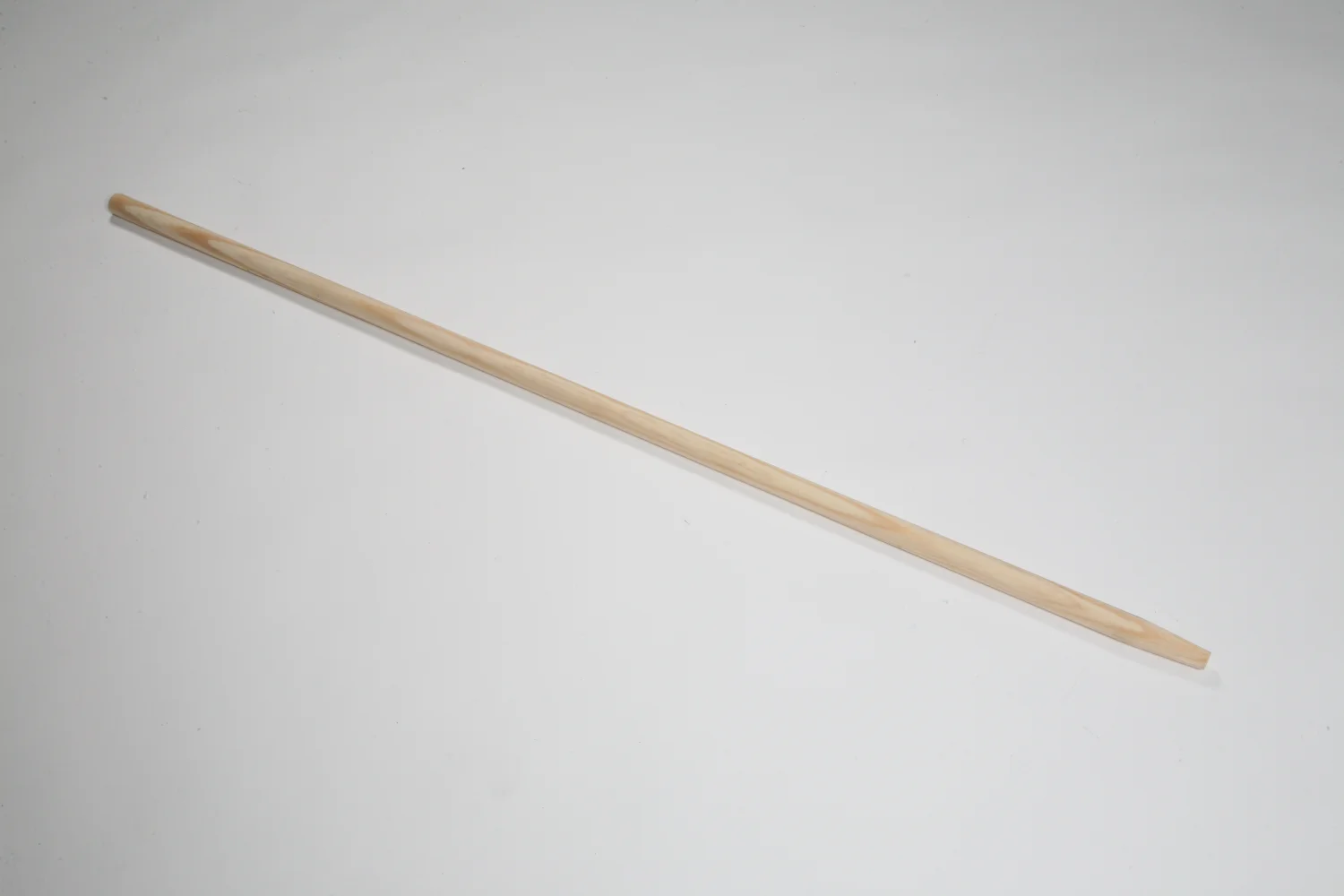 fabricant français chariots de propreté