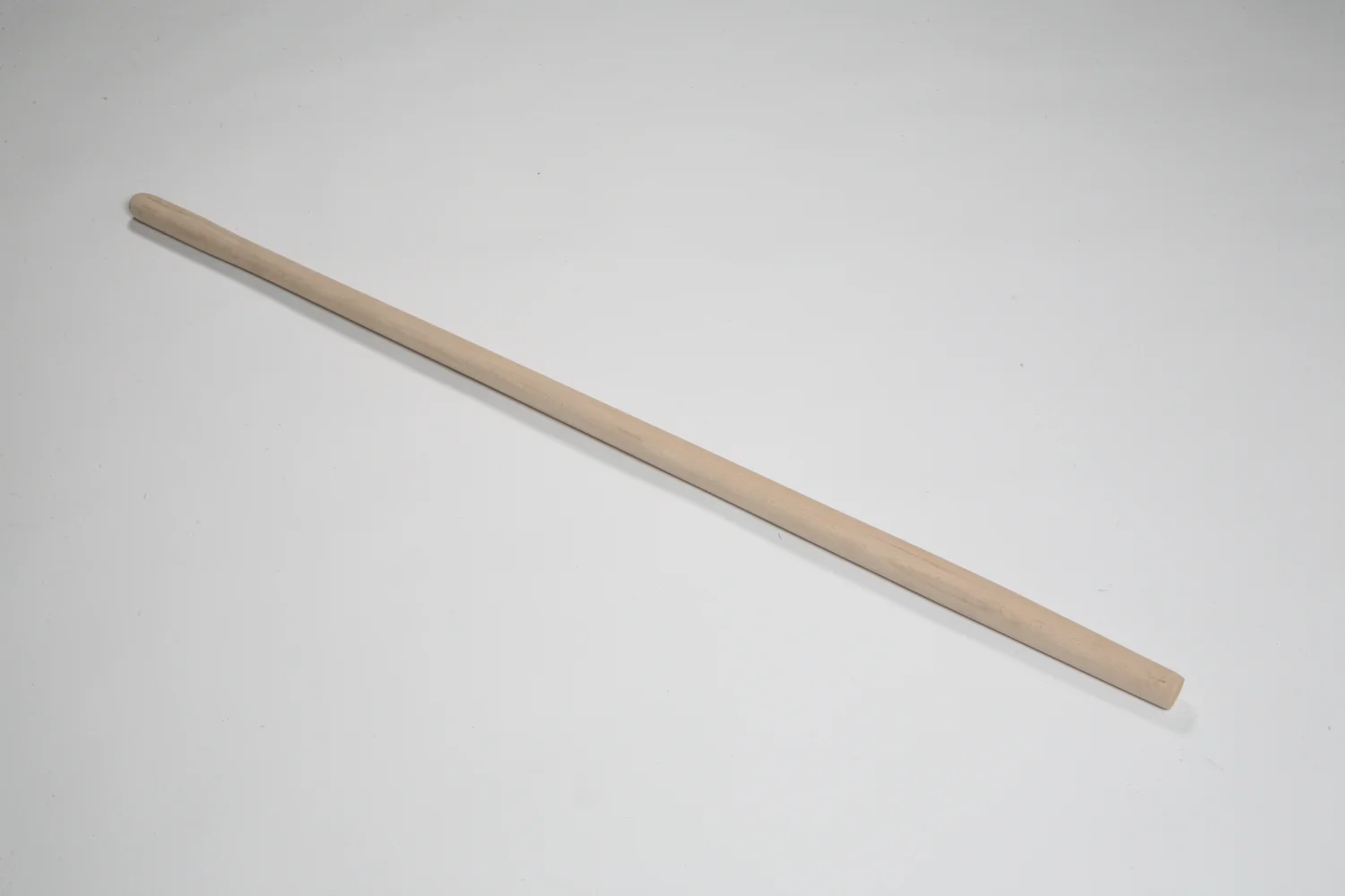 fabricant français outils débroussaillage