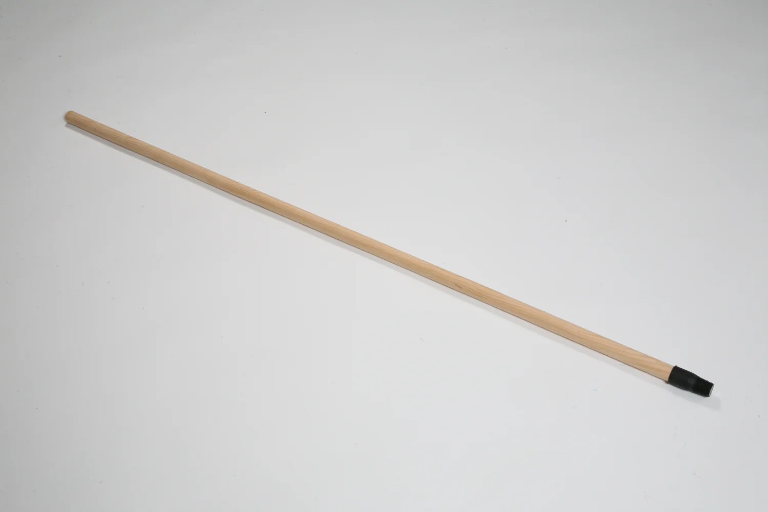 fabricant français outils débroussaillage