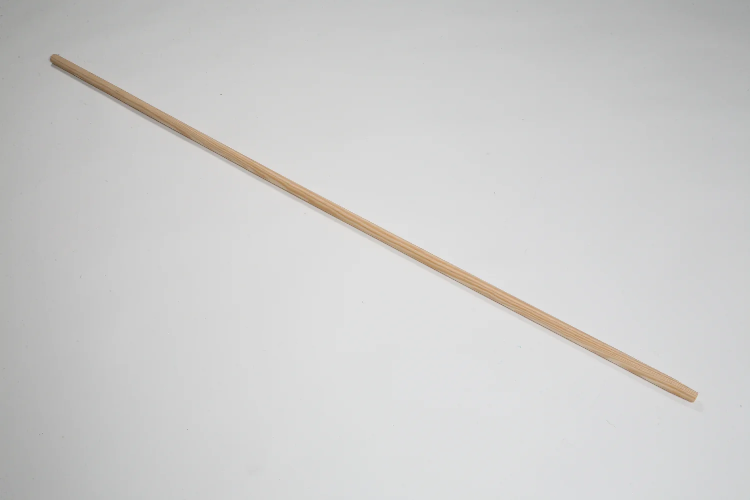 fabricant français propreté urbaine